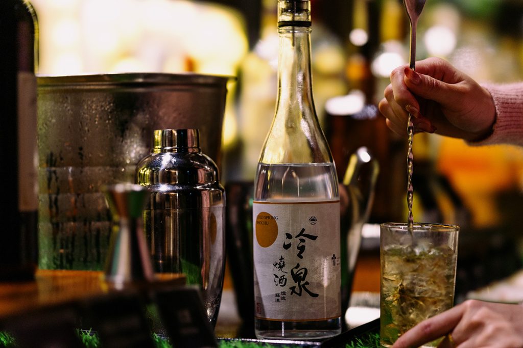 煙波蘇澳深度探索:冷泉之父特展揭秘黃金雙湯療癒力,蘇澳冷泉文化之旅新篇章 煙波蘇澳深度探索:冷泉之父特展揭秘黃金雙湯療癒力,蘇澳冷泉文化之旅新篇章 @去旅行新聞網