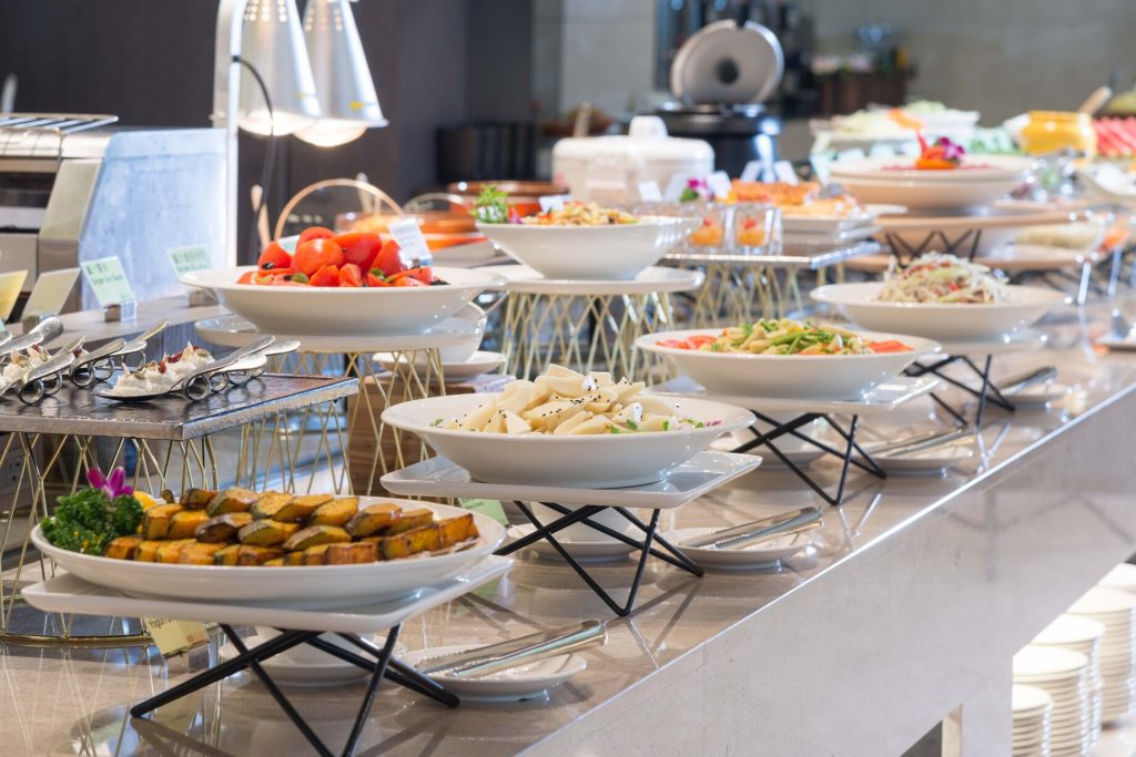 煙波蘇澳深度探索:冷泉之父特展揭秘黃金雙湯療癒力,蘇澳冷泉文化之旅新篇章 煙波蘇澳深度探索:冷泉之父特展揭秘黃金雙湯療癒力,蘇澳冷泉文化之旅新篇章 @去旅行新聞網