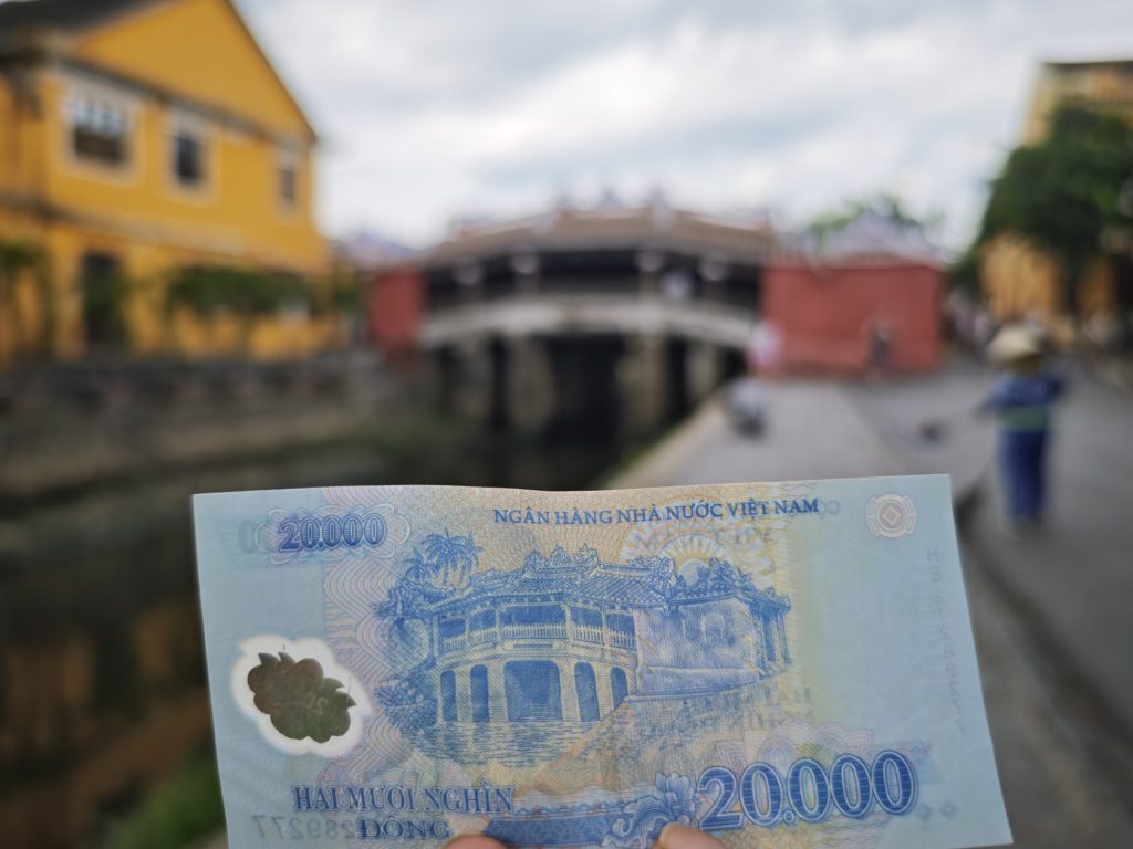 前往越南旅行,出發前這些事情你一定要知道 前往越南旅行,出發前這些事情你一定要知道 @去旅行新聞網