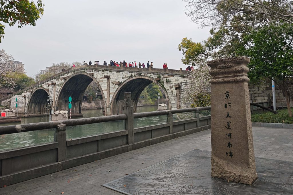 115年春節蘇花路廊交通管制懶人包：大貨車禁行、大客車優先措施總整理 @去旅行新聞網