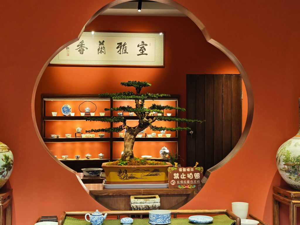 江西景德鎮必訪地標!老瓷廠變身最潮文創園區,週末市集、網紅拍照點等你挖寶! 江西景德鎮必訪地標!老瓷廠變身最潮文創園區,週末市集、網紅拍照點等你挖寶! @去旅行新聞網