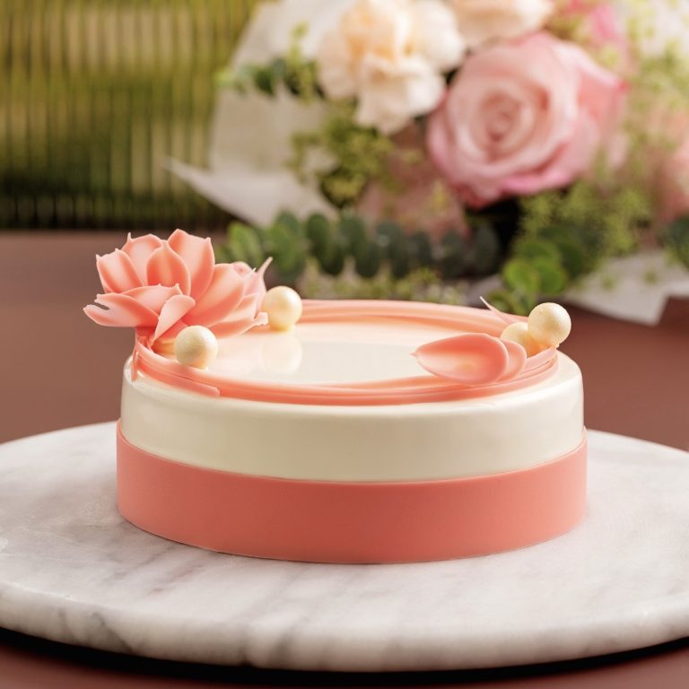 國聯大飯店寵愛媽咪無極限 101景觀住房贈蛋糕 米其林饗宴雙奢享 國聯大飯店寵愛媽咪無極限 101景觀住房贈蛋糕 米其林饗宴雙奢享 @去旅行新聞網