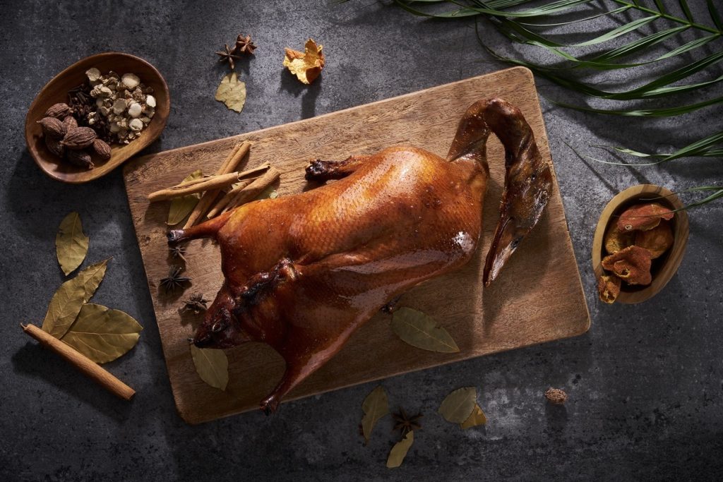 第四屆「歐洲聖誕市集」  11/30至12/3台北信義區盛大展開！ @去旅行新聞網