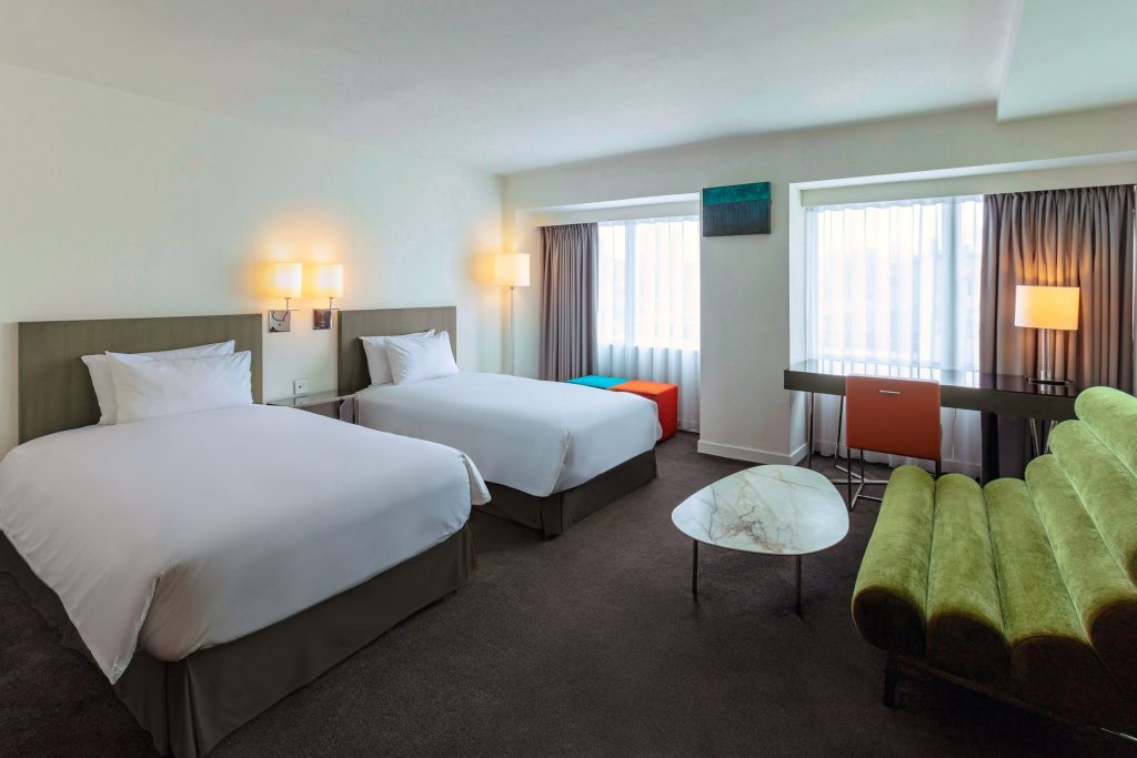 國聯大飯店寵愛媽咪無極限 101景觀住房贈蛋糕 米其林饗宴雙奢享 國聯大飯店寵愛媽咪無極限 101景觀住房贈蛋糕 米其林饗宴雙奢享 @去旅行新聞網