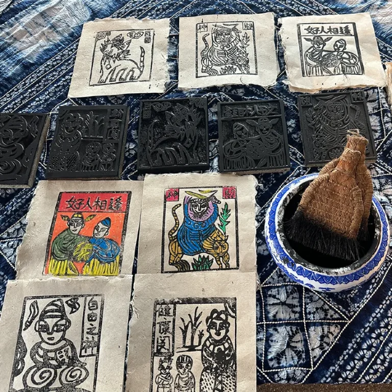 大理洱海天域英迪格酒店開箱:洱海南岸隱奢體驗,擁抱蒼山洱海一線絕美海景 大理洱海天域英迪格酒店開箱:洱海南岸隱奢體驗,擁抱蒼山洱海一線絕美海景 @去旅行新聞網