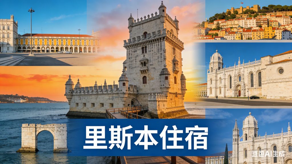 【鋒行天下江西旅遊】春雨綿綿的仙境：葛仙村櫻花季，日賞落櫻夜微醺的沉浸式之旅 @去旅行新聞網