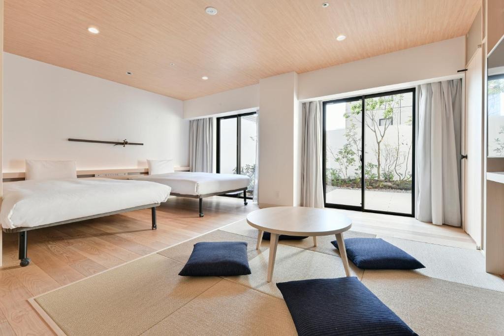 🚗 熊本平價飯店推薦!10間平價優質住宿,交通、停車、預算全搞定! 🚗 熊本平價飯店推薦!10間平價優質住宿,交通、停車、預算全搞定! @去旅行新聞網