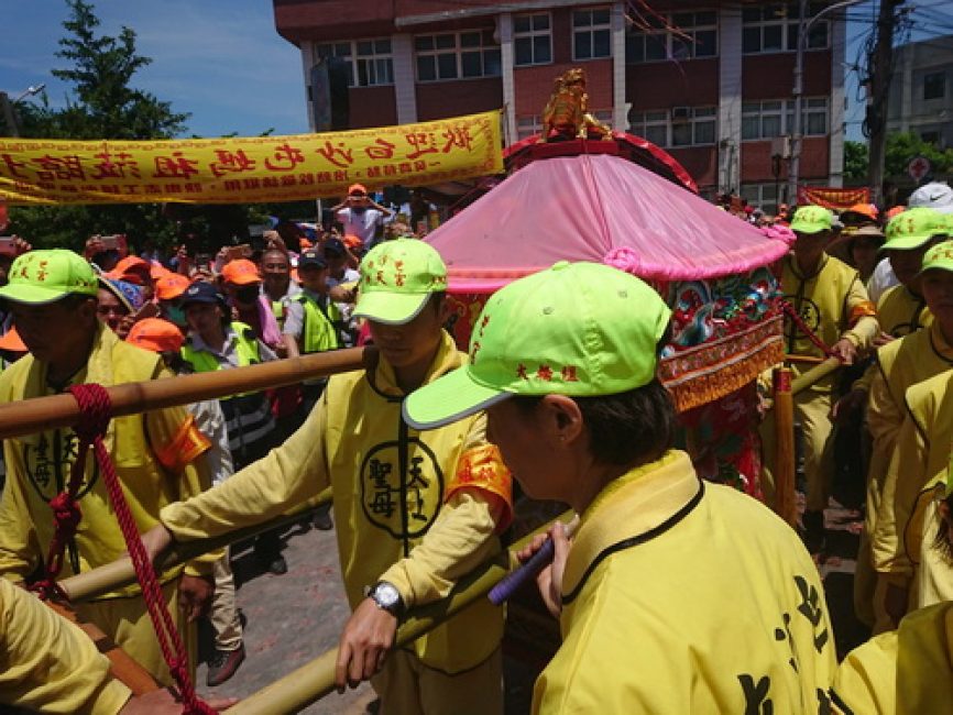 【2024春季旅遊攻略】晚櫻、祭典、海芋季全包!KKday生日慶萬元優惠搶先看! 【2024春季旅遊攻略】晚櫻、祭典、海芋季全包!KKday生日慶萬元優惠搶先看! @去旅行新聞網