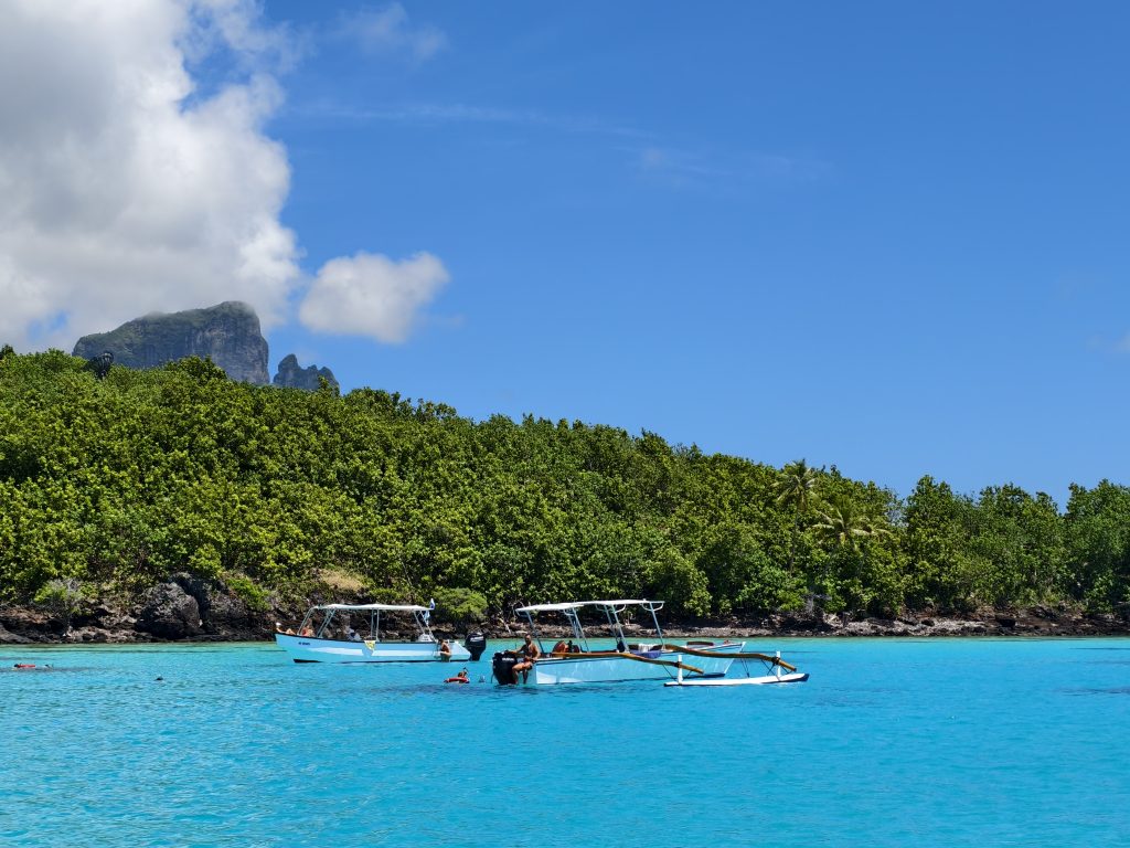 柬埔寨暹粒奢華住宿推薦 聖塔瑪尼吳哥飯店及本斯利系列泳池別墅 @去旅行新聞網