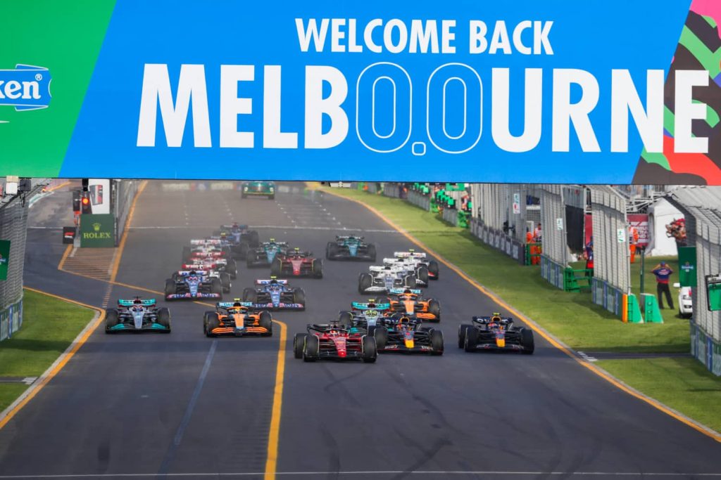 第四屆「歐洲聖誕市集」  11/30至12/3台北信義區盛大展開！ @去旅行新聞網