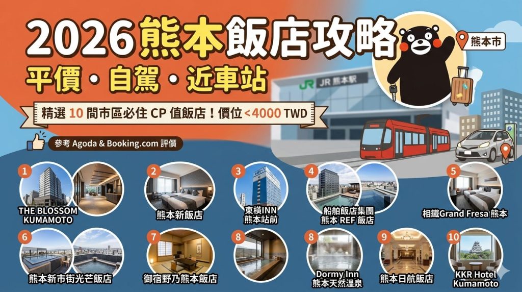 【新加坡住宿懶人包】必住18間新開幕飯店！高CP值、近地鐵、奢華平價全攻略 @去旅行新聞網