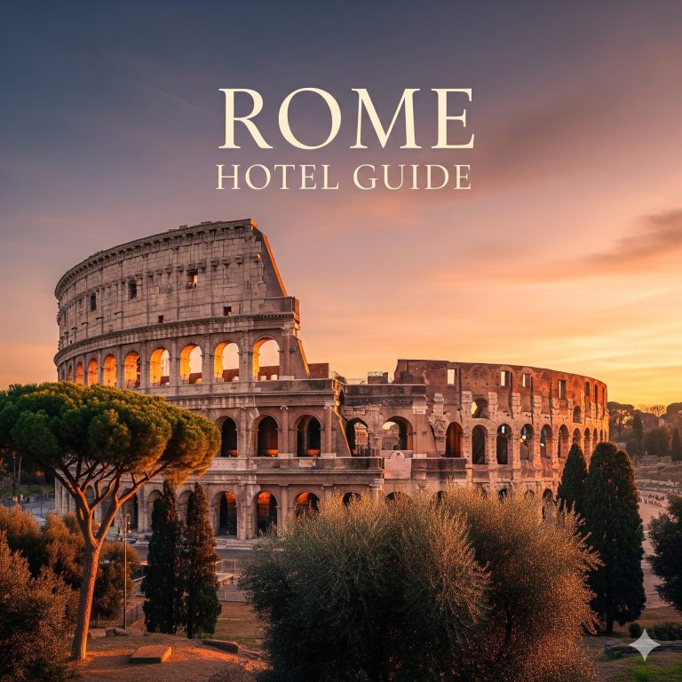 廈門航空荷比盧法耶誕市集之旅 @去旅行新聞網