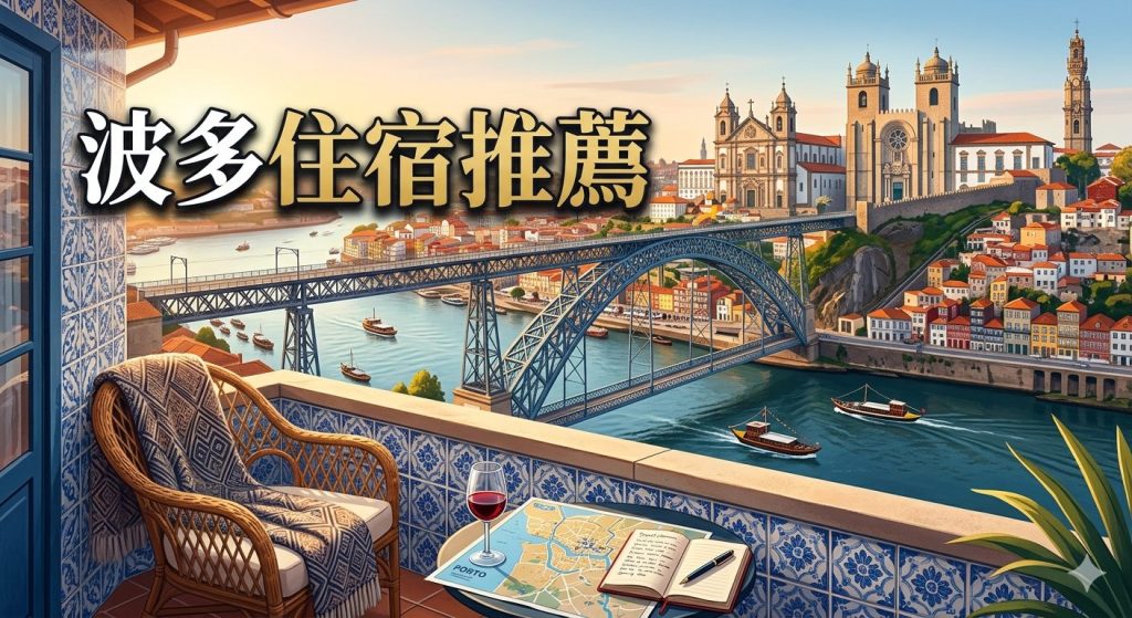 2025釜山住宿推薦》札嘎其、南浦站、釜山車站好評飯店TOP15 @去旅行新聞網