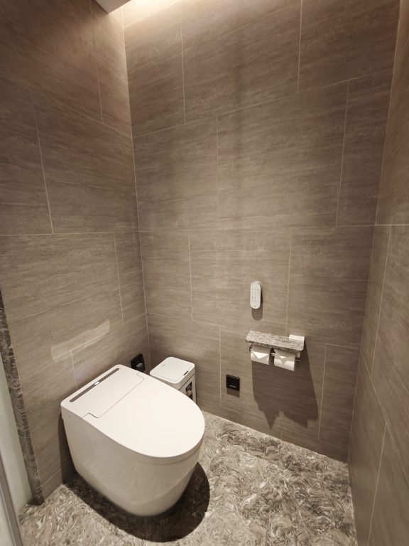 瀘沽湖英迪格酒店開箱:摩梭女兒國的現代隱世奢華體驗,格姆女神山腳下的文化沉浸之旅 瀘沽湖英迪格酒店開箱:摩梭女兒國的現代隱世奢華體驗,格姆女神山腳下的文化沉浸之旅 @去旅行新聞網