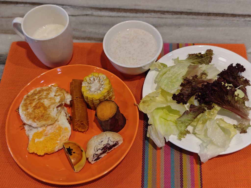 大理洱海天域英迪格酒店開箱:洱海南岸隱奢體驗,擁抱蒼山洱海一線絕美海景 大理洱海天域英迪格酒店開箱:洱海南岸隱奢體驗,擁抱蒼山洱海一線絕美海景 @去旅行新聞網