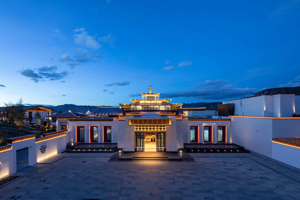 JR東日本鐵道周遊券、GranClass一次搞定！KKday深化合作，解鎖東北、甲信越深度旅遊 @去旅行新聞網