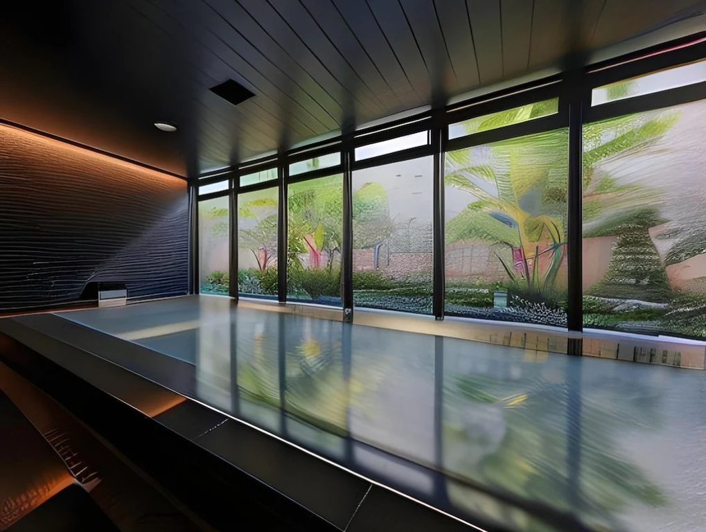 🚗 熊本平價飯店推薦!10間平價優質住宿,交通、停車、預算全搞定! 🚗 熊本平價飯店推薦!10間平價優質住宿,交通、停車、預算全搞定! @去旅行新聞網