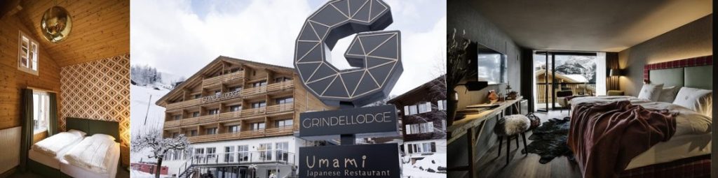 台灣旅客2025年赴瑞士過夜旅遊近26萬人次 鎖定中高端客群!少女峰地區絕美童話小鎮「格林德瓦」搶攻台灣市場 台灣旅客2025年赴瑞士過夜旅遊近26萬人次 鎖定中高端客群!少女峰地區絕美童話小鎮「格林德瓦」搶攻台灣市場 @去旅行新聞網