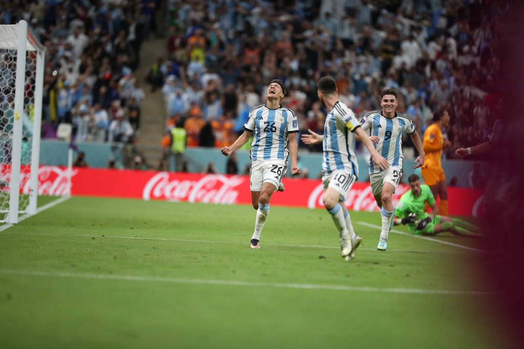 足球迷、網球迷、賽車迷集合!Klook 2026四大頂級賽事門票,手刀搶起來! 足球迷、網球迷、賽車迷集合!Klook 2026四大頂級賽事門票,手刀搶起來! @去旅行新聞網