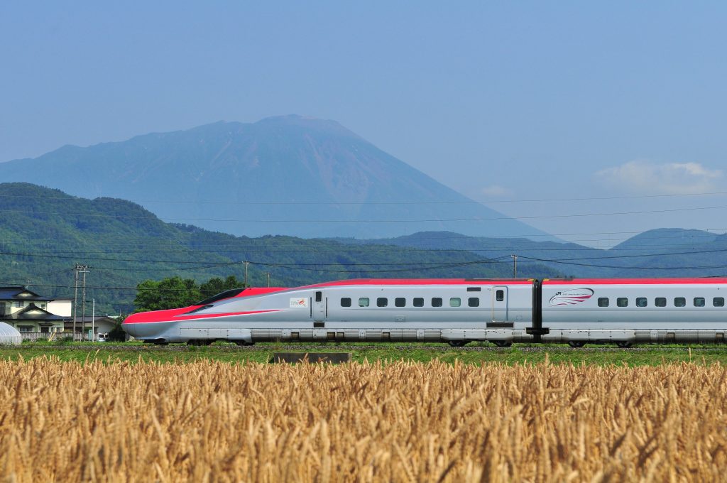 2023宜蘭落羽松秘境三層坪農塘預約攻略 @去旅行新聞網