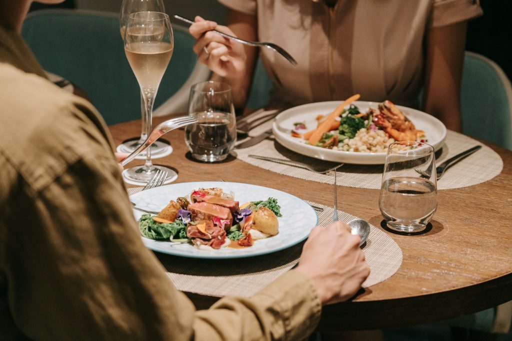 北投老爺 X 加賀屋:法日雙饗沁心漫旅,跨館餐飲湯泉體驗,限定專案開跑! 北投老爺 X 加賀屋:法日雙饗沁心漫旅,跨館餐飲湯泉體驗,限定專案開跑! @去旅行新聞網