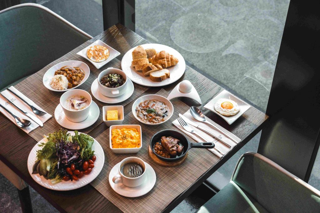 北投老爺 X 加賀屋:法日雙饗沁心漫旅,跨館餐飲湯泉體驗,限定專案開跑! 北投老爺 X 加賀屋:法日雙饗沁心漫旅,跨館餐飲湯泉體驗,限定專案開跑! @去旅行新聞網