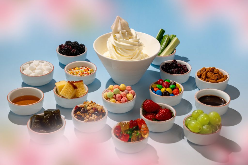 北投老爺 X 加賀屋:法日雙饗沁心漫旅,跨館餐飲湯泉體驗,限定專案開跑! 北投老爺 X 加賀屋:法日雙饗沁心漫旅,跨館餐飲湯泉體驗,限定專案開跑! @去旅行新聞網