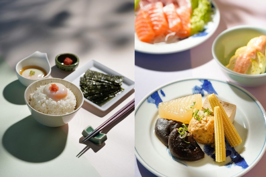 2023宜蘭落羽松秘境三層坪農塘預約攻略 @去旅行新聞網