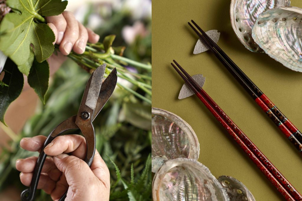 北投老爺 X 加賀屋:法日雙饗沁心漫旅,跨館餐飲湯泉體驗,限定專案開跑! 北投老爺 X 加賀屋:法日雙饗沁心漫旅,跨館餐飲湯泉體驗,限定專案開跑! @去旅行新聞網