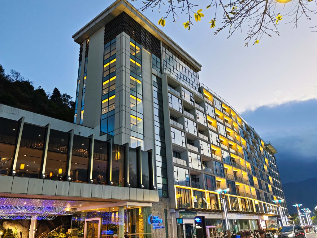 三大超商攜富爾特推酷遊卡eSIM 瘋出國祭買一送一優惠 @去旅行新聞網