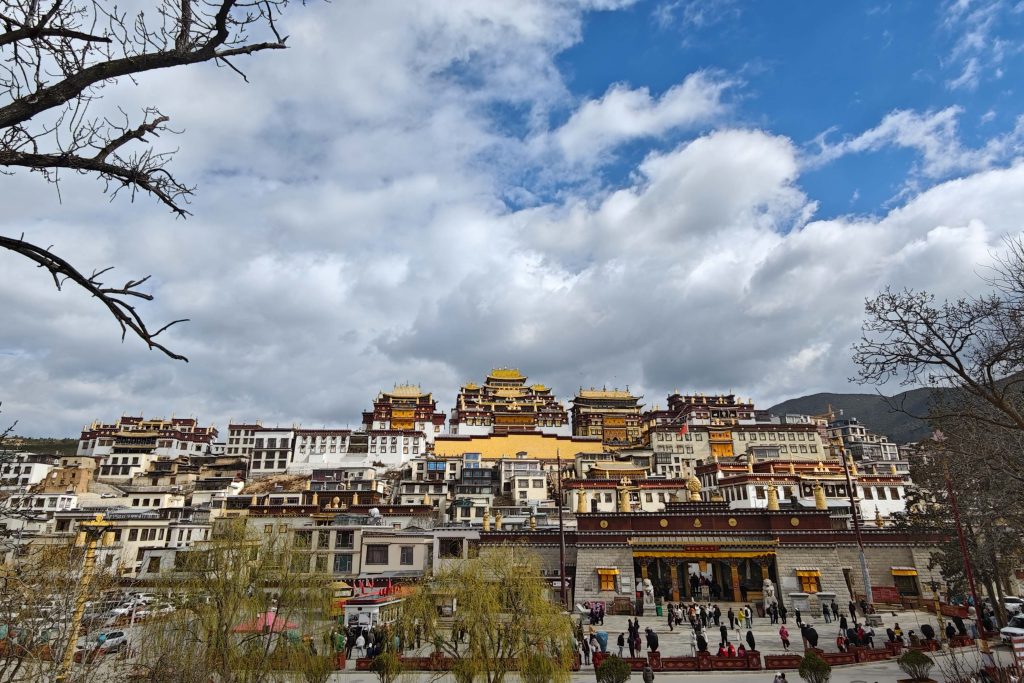 自駕悠遊義大利地中海岸 蔚藍五漁村一日遊 @去旅行新聞網