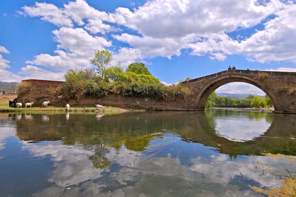 北海岸一日探密之旅  從蜜蜂派對到懷舊街道  歡樂不停歇！ @去旅行新聞網