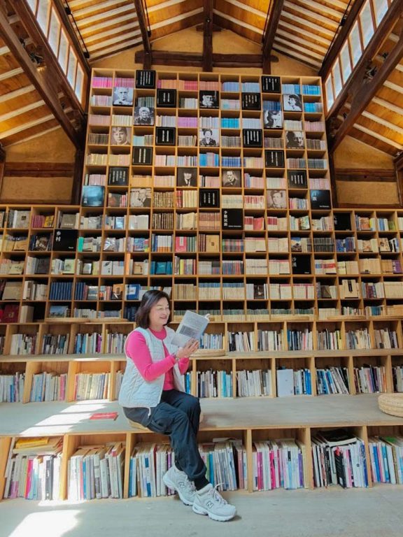 走進雲南沙溪:茶馬古道上的詩意古鎮,體驗《去有風的地方》裡的慢生活 走進雲南沙溪:茶馬古道上的詩意古鎮,體驗《去有風的地方》裡的慢生活 @去旅行新聞網