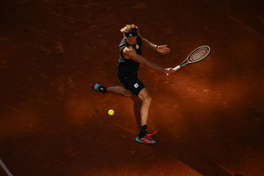 足球迷、網球迷、賽車迷集合!Klook 2026四大頂級賽事門票,手刀搶起來! 足球迷、網球迷、賽車迷集合!Klook 2026四大頂級賽事門票,手刀搶起來! @去旅行新聞網