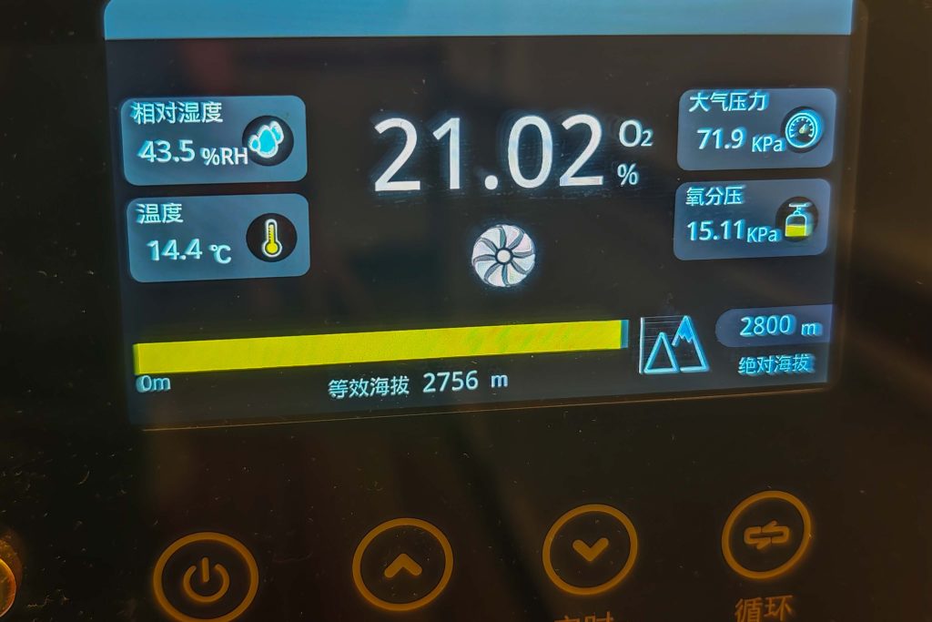 瀘沽湖英迪格酒店開箱:摩梭女兒國的現代隱世奢華體驗,格姆女神山腳下的文化沉浸之旅 瀘沽湖英迪格酒店開箱:摩梭女兒國的現代隱世奢華體驗,格姆女神山腳下的文化沉浸之旅 @去旅行新聞網