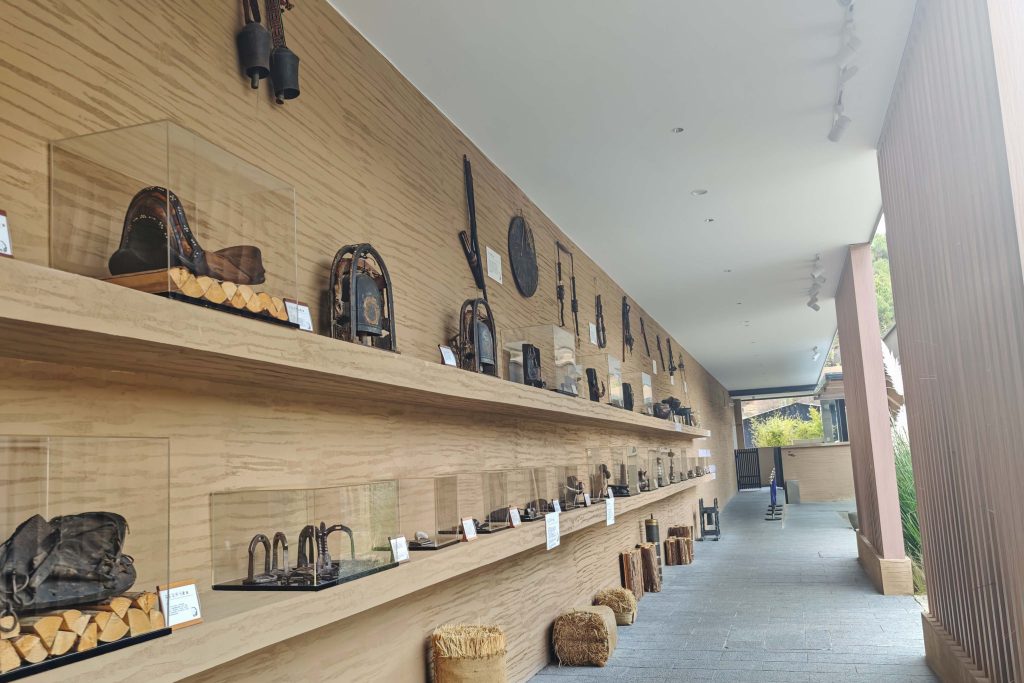 瀘沽湖英迪格酒店開箱:摩梭女兒國的現代隱世奢華體驗,格姆女神山腳下的文化沉浸之旅 瀘沽湖英迪格酒店開箱:摩梭女兒國的現代隱世奢華體驗,格姆女神山腳下的文化沉浸之旅 @去旅行新聞網