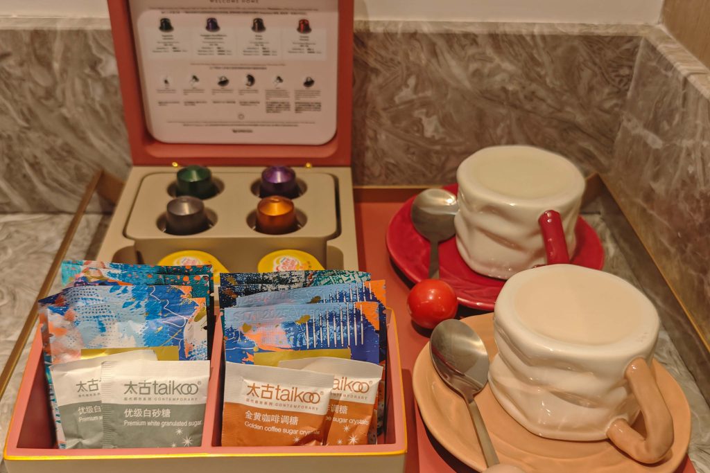 瀘沽湖英迪格酒店開箱:摩梭女兒國的現代隱世奢華體驗,格姆女神山腳下的文化沉浸之旅 瀘沽湖英迪格酒店開箱:摩梭女兒國的現代隱世奢華體驗,格姆女神山腳下的文化沉浸之旅 @去旅行新聞網