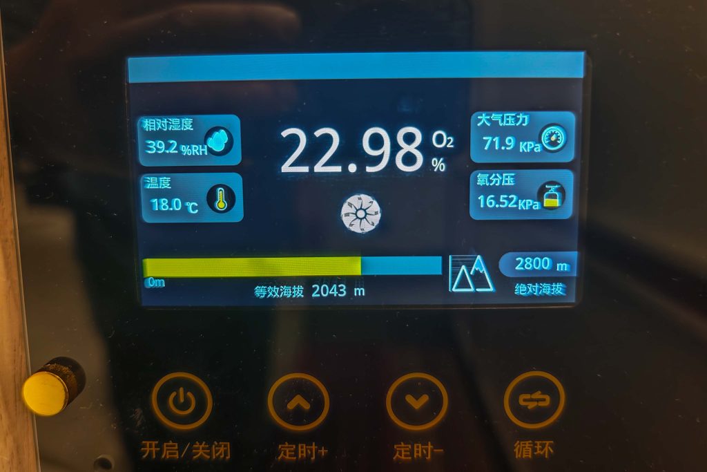 瀘沽湖英迪格酒店開箱:摩梭女兒國的現代隱世奢華體驗,格姆女神山腳下的文化沉浸之旅 瀘沽湖英迪格酒店開箱:摩梭女兒國的現代隱世奢華體驗,格姆女神山腳下的文化沉浸之旅 @去旅行新聞網