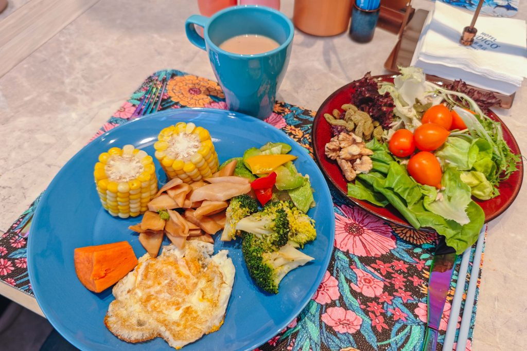 瀘沽湖英迪格酒店開箱:摩梭女兒國的現代隱世奢華體驗,格姆女神山腳下的文化沉浸之旅 瀘沽湖英迪格酒店開箱:摩梭女兒國的現代隱世奢華體驗,格姆女神山腳下的文化沉浸之旅 @去旅行新聞網