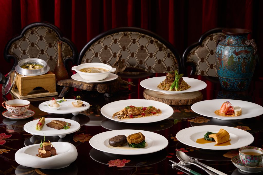 2023宜蘭落羽松秘境三層坪農塘預約攻略 @去旅行新聞網