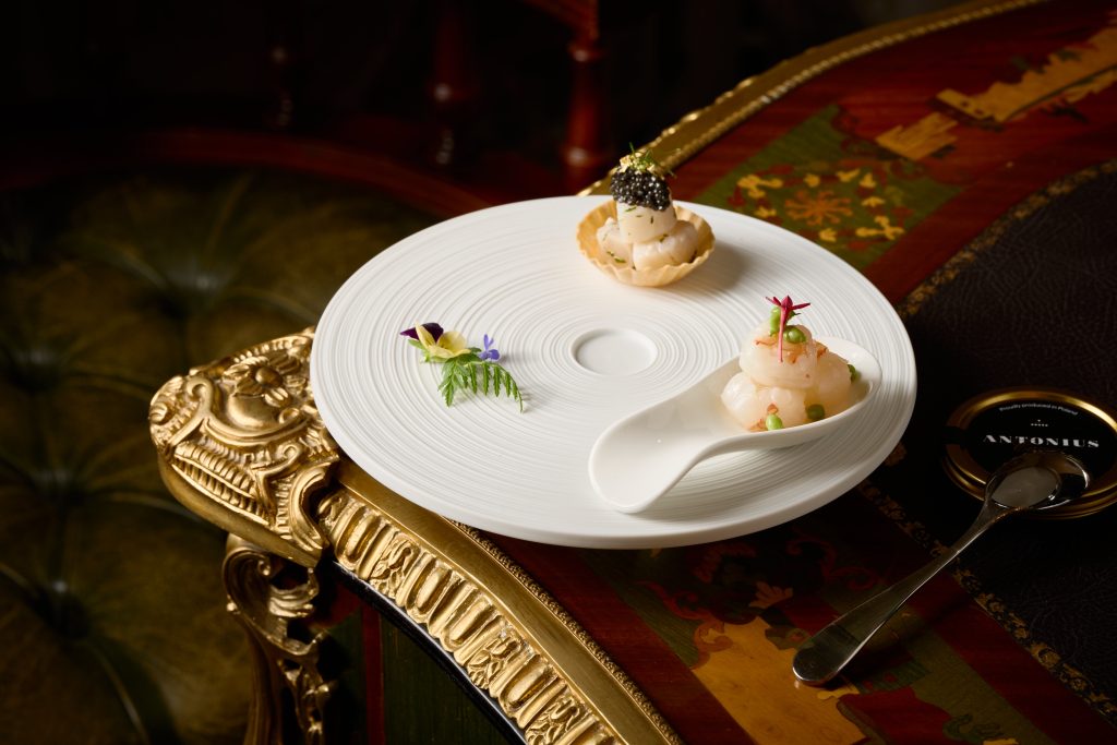 玉天璽頂級乾貨與正統粵菜完美融合!大直新中式料理震撼登場 玉天璽頂級乾貨與正統粵菜完美融合!大直新中式料理震撼登場 @去旅行新聞網