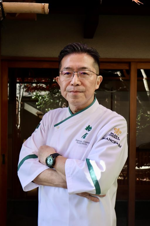 玉天璽頂級乾貨與正統粵菜完美融合!大直新中式料理震撼登場 玉天璽頂級乾貨與正統粵菜完美融合!大直新中式料理震撼登場 @去旅行新聞網