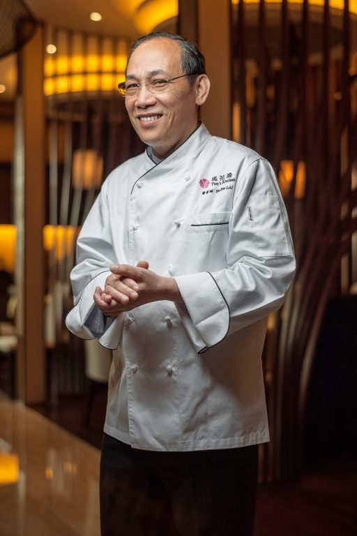 玉天璽頂級乾貨與正統粵菜完美融合!大直新中式料理震撼登場 玉天璽頂級乾貨與正統粵菜完美融合!大直新中式料理震撼登場 @去旅行新聞網