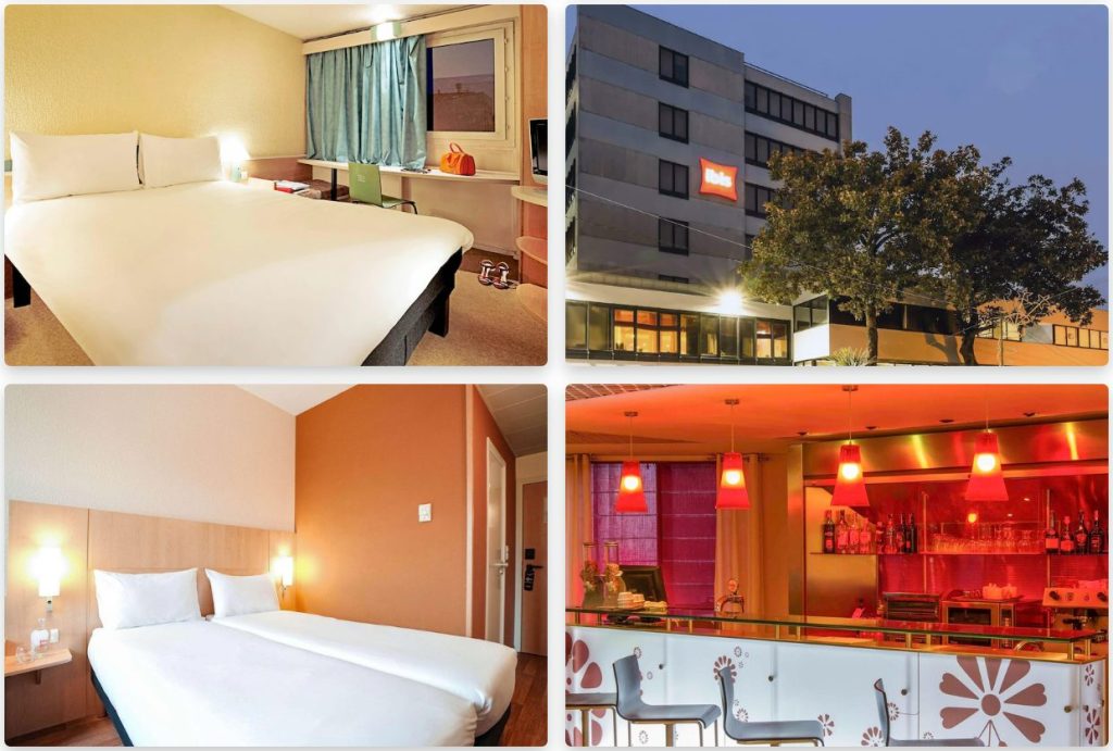 葡萄牙波爾圖住宿推薦|10間4000元以下平價酒店!自駕友善、近車站,CP值爆表 葡萄牙波爾圖住宿推薦|10間4000元以下平價酒店!自駕友善、近車站,CP值爆表 @去旅行新聞網