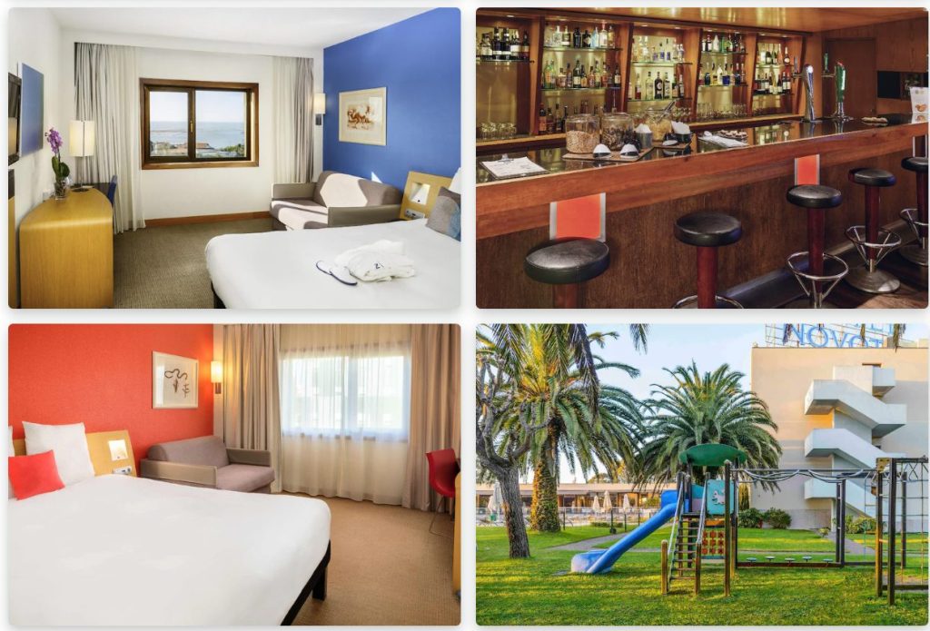 葡萄牙波爾圖住宿推薦|10間4000元以下平價酒店!自駕友善、近車站,CP值爆表 葡萄牙波爾圖住宿推薦|10間4000元以下平價酒店!自駕友善、近車站,CP值爆表 @去旅行新聞網