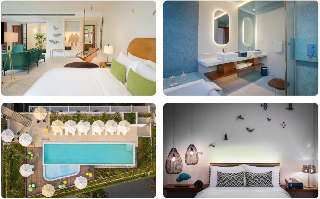 柬埔寨吳哥窟飯店推薦 近夜市、酒吧街12間好評暹粒住宿 柬埔寨吳哥窟飯店推薦 近夜市、酒吧街12間好評暹粒住宿 @去旅行新聞網