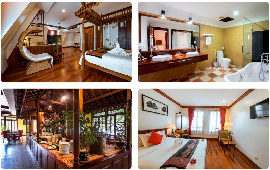 柬埔寨吳哥窟飯店推薦 近夜市、酒吧街12間好評暹粒住宿 柬埔寨吳哥窟飯店推薦 近夜市、酒吧街12間好評暹粒住宿 @去旅行新聞網