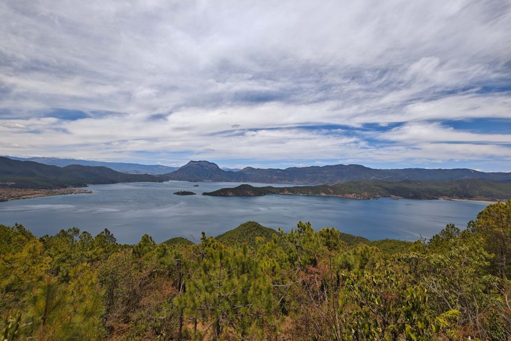Super北極點90度！龐洛指揮官夏古號，唯一破冰航行世界之巔，解鎖海冰步行初體驗 @去旅行新聞網