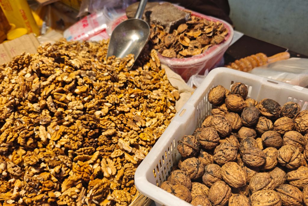 走進瀘沽湖女兒國:從金沙江第一灣到情人橋,深度體驗摩梭人的愛情與生活 走進瀘沽湖女兒國:從金沙江第一灣到情人橋,深度體驗摩梭人的愛情與生活 @去旅行新聞網