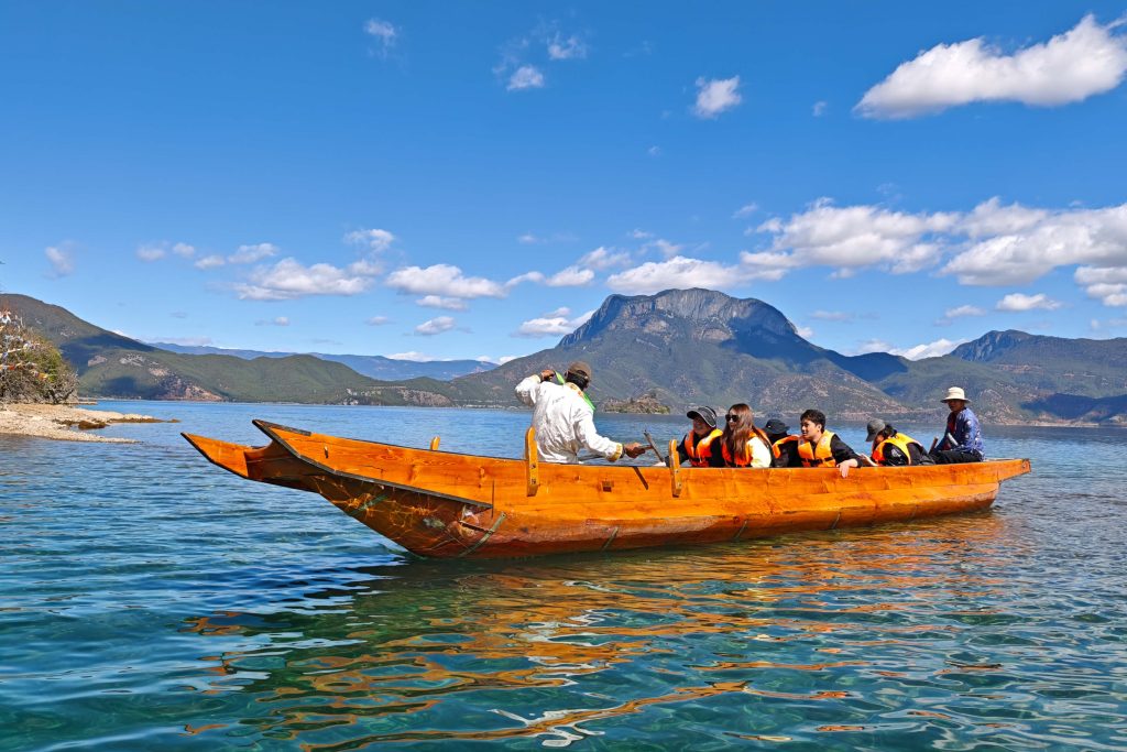 前往越南旅行，出發前這些事情你一定要知道 @去旅行新聞網